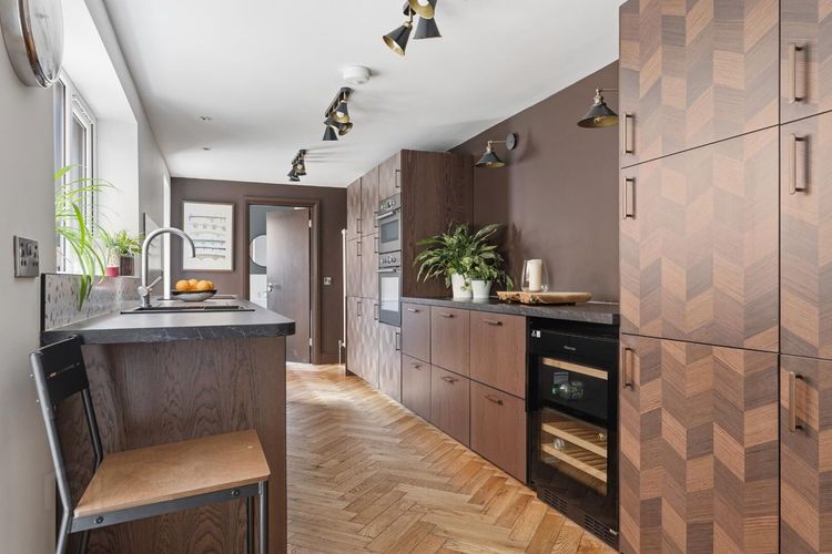 This Week’s Most Viewed Properties