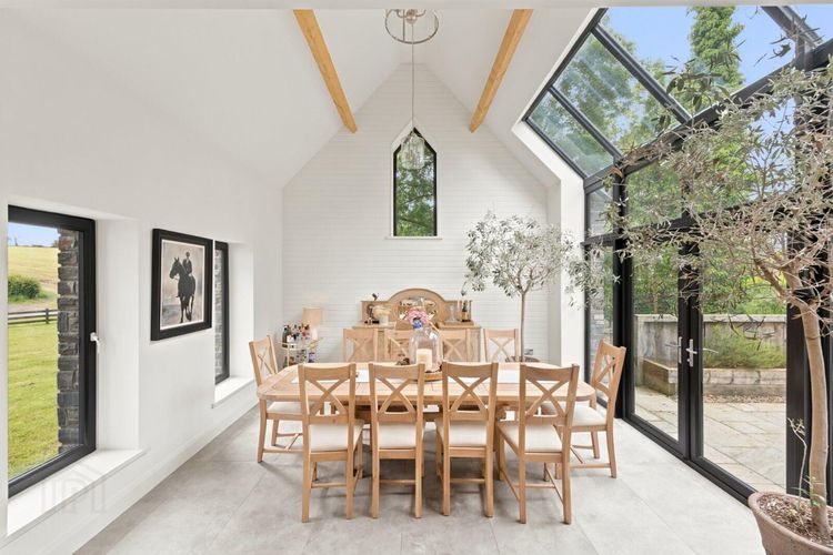 This Week’s Most Viewed Properties