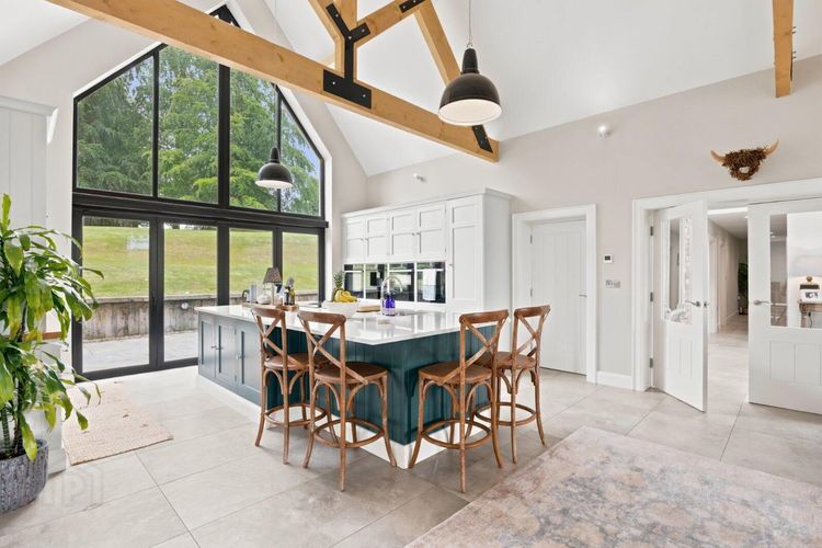 This Week’s Most Viewed Properties