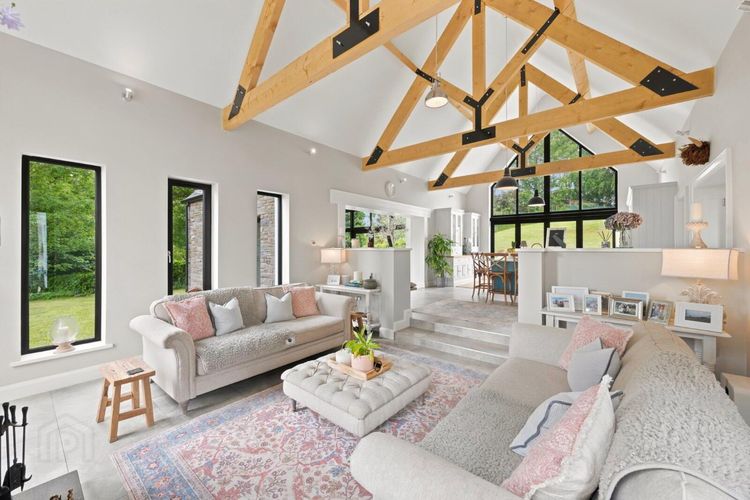 This Week’s Most Viewed Properties