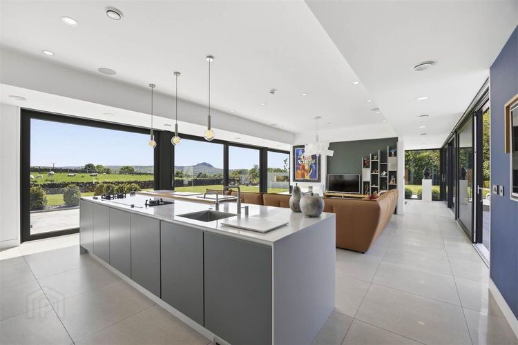 This Week’s Most Viewed Properties