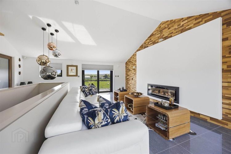 This Week’s Most Viewed Properties