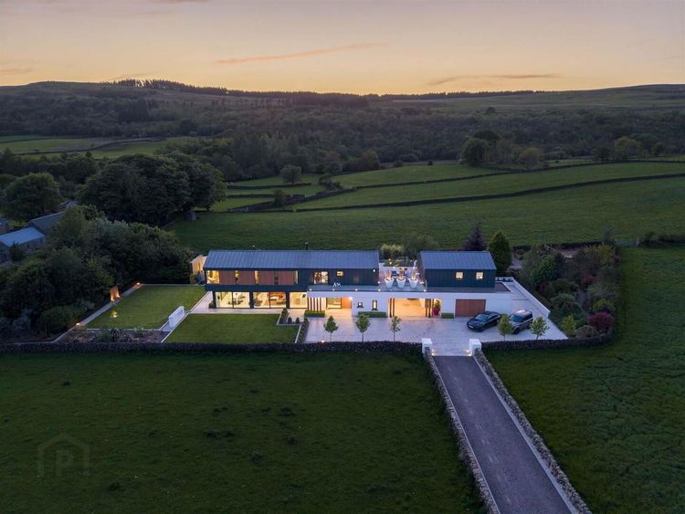 This Week’s Most Viewed Properties