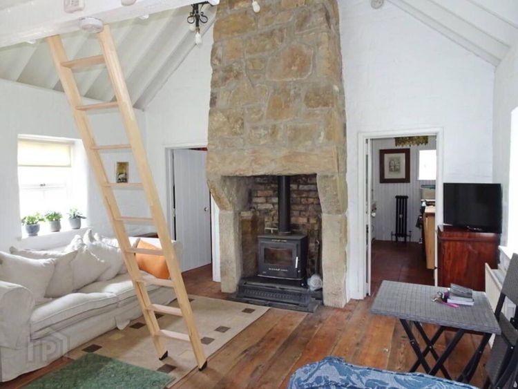 Trending Homes in Fermanagh