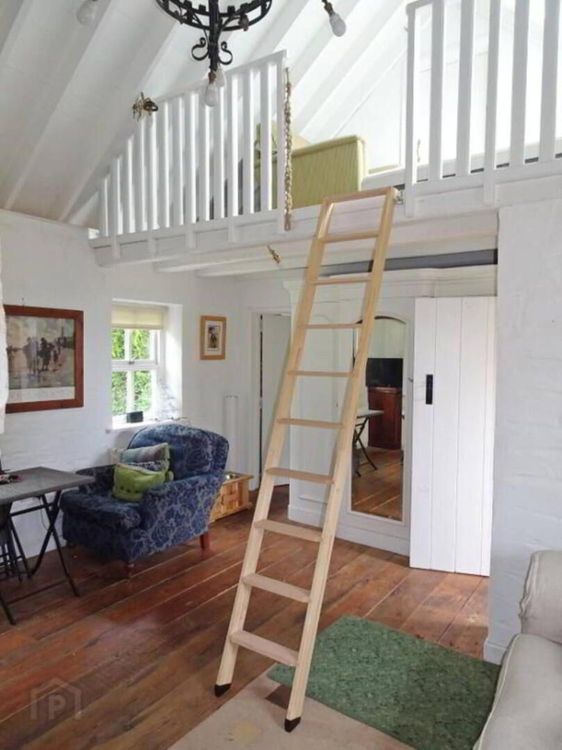 Trending Homes in Fermanagh