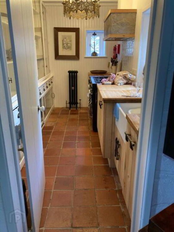 Trending Homes in Fermanagh