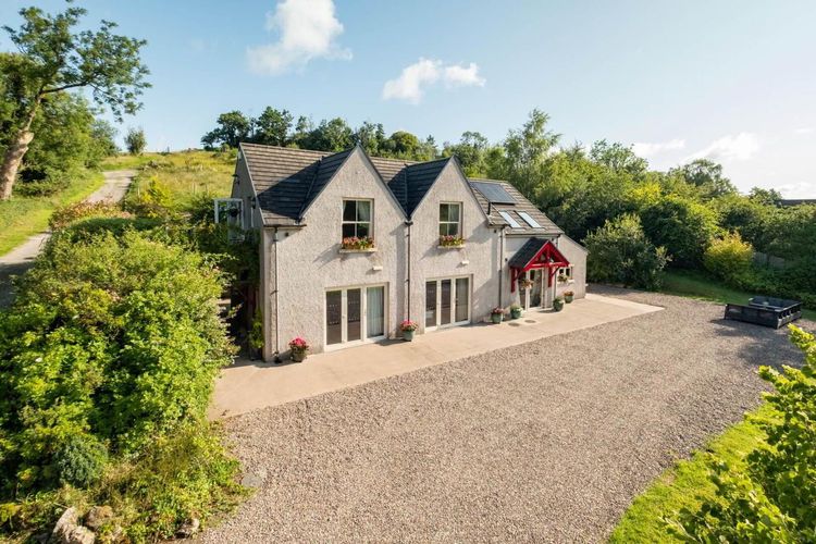 Trending Homes in Fermanagh