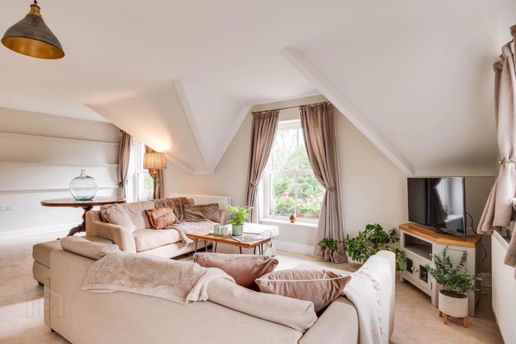 Trending Homes in Fermanagh