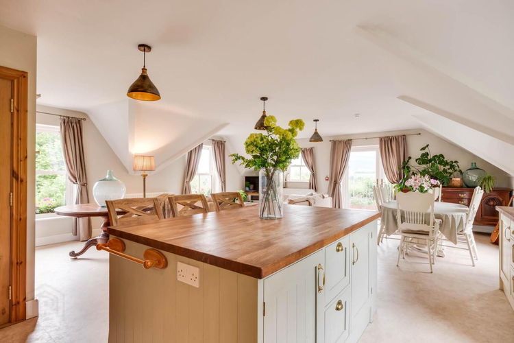 Trending Homes in Fermanagh