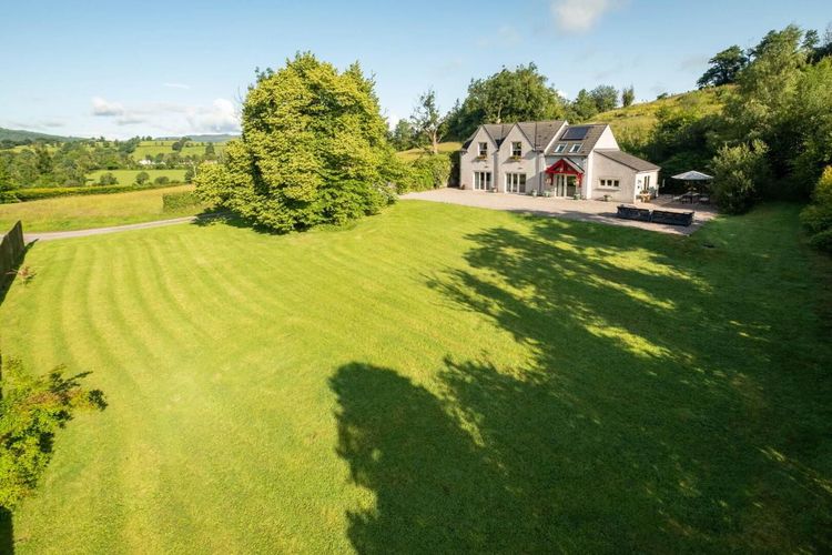 Trending Homes in Fermanagh