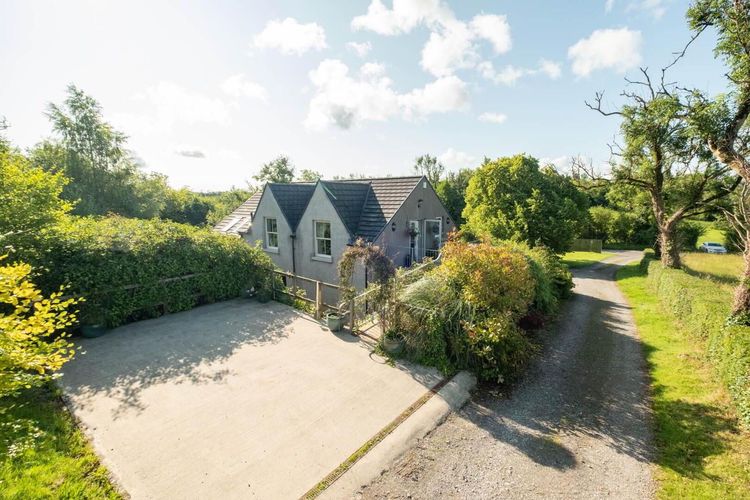 Trending Homes in Fermanagh