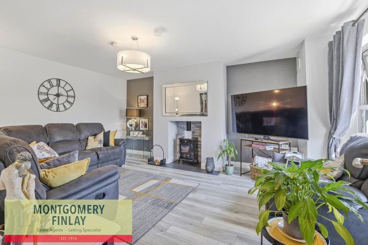 Trending Homes in Fermanagh