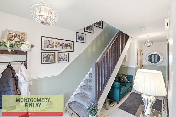 Trending Homes in Fermanagh