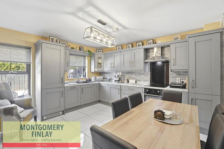 Trending Homes in Fermanagh