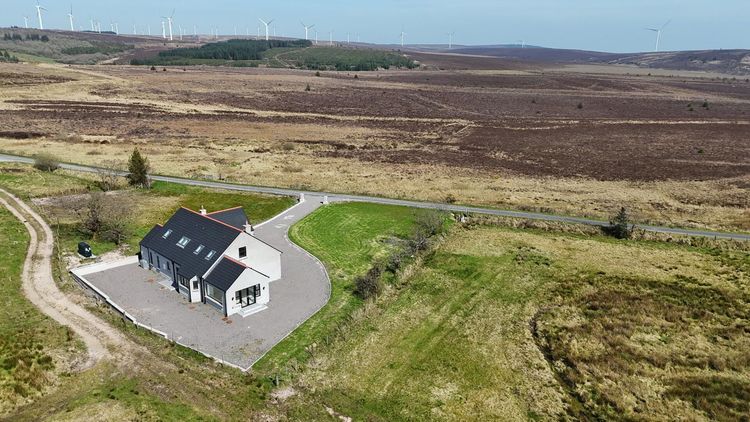 Trending Homes in Fermanagh