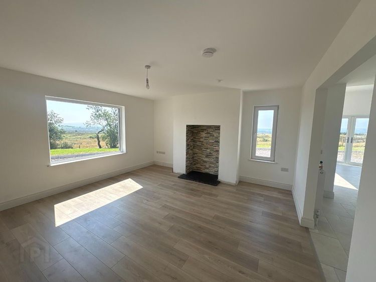Trending Homes in Fermanagh