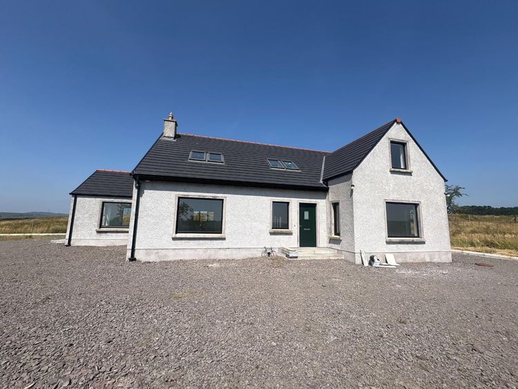 Trending Homes in Fermanagh