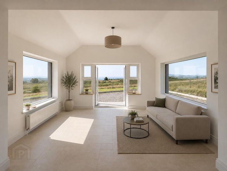 Trending Homes in Fermanagh