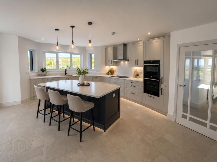 Trending Homes in Fermanagh