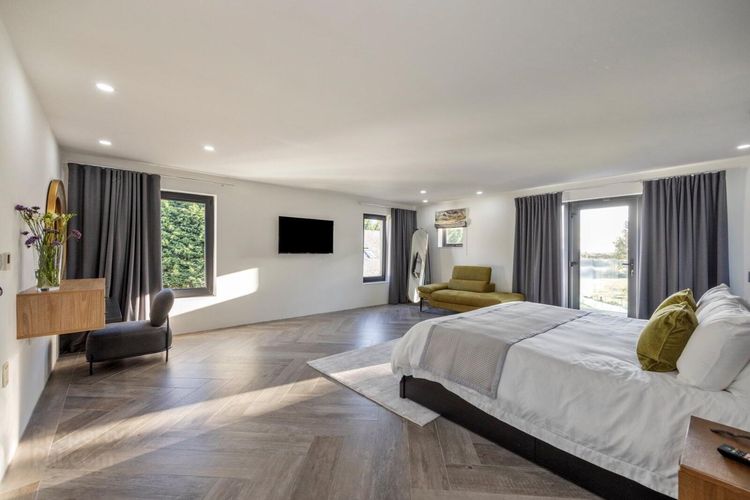 Contemporary Homes Across Northern Ireland