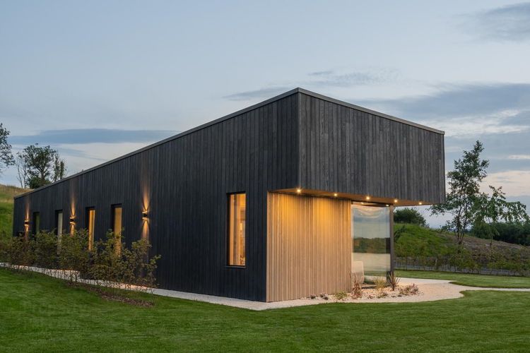 Most Viewed Properties In County Fermanagh
