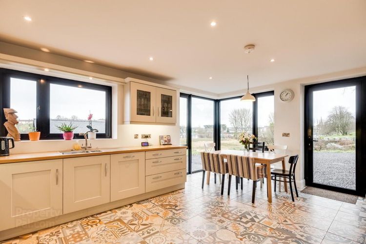 Most Viewed Properties In County Fermanagh