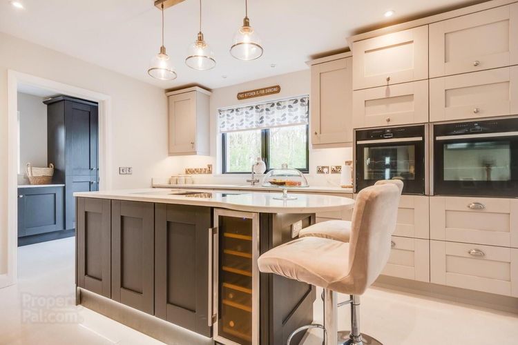 Most Viewed Properties In County Fermanagh