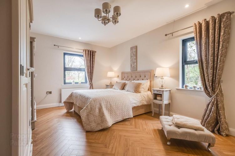 Most Viewed Properties In County Fermanagh