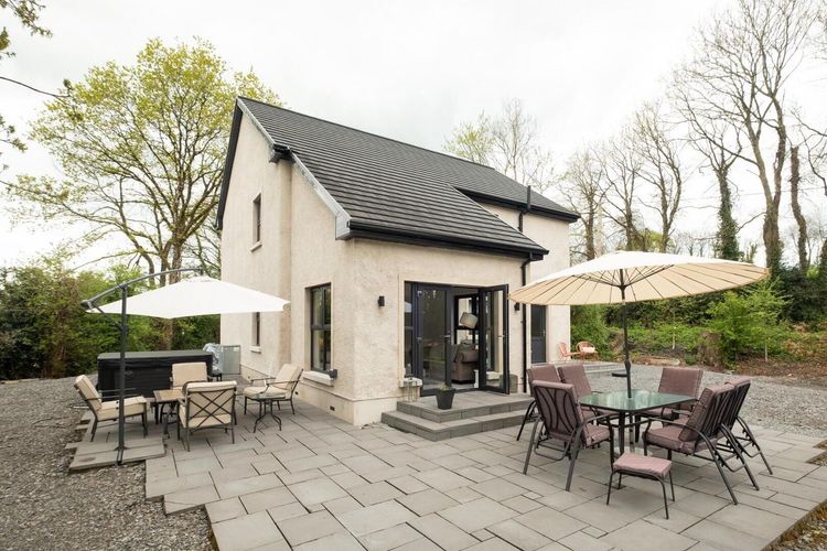 Most Viewed Properties In County Fermanagh