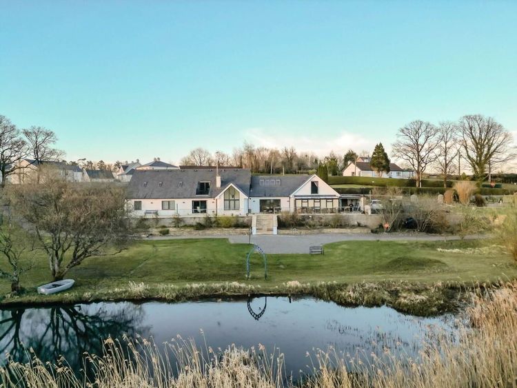 Most Viewed Properties In County Fermanagh
