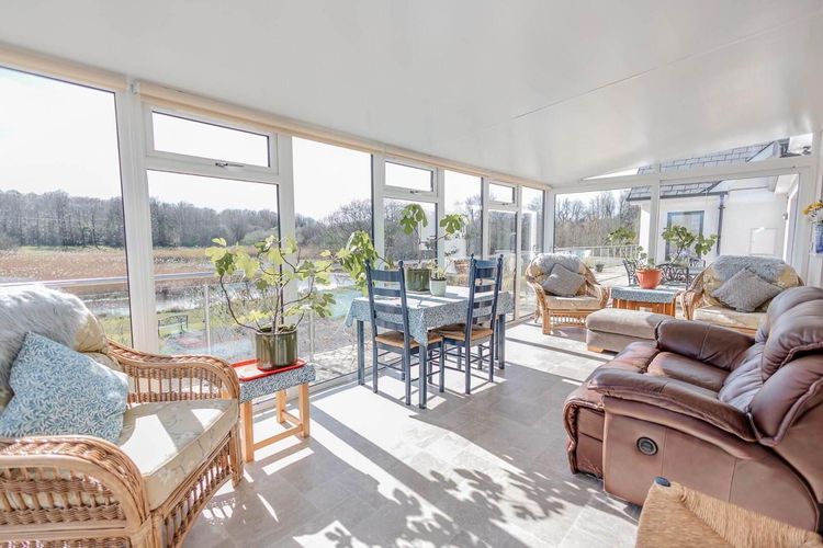 Most Viewed Properties In County Fermanagh