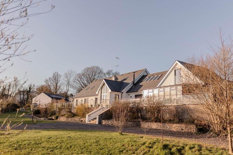 Most Viewed Properties In County Fermanagh