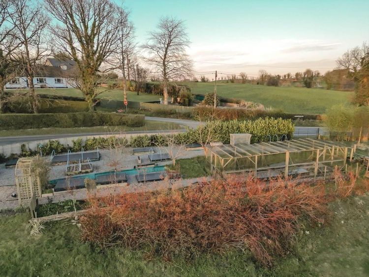 Most Viewed Properties In County Fermanagh