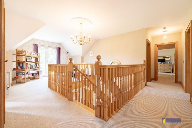Most Viewed Properties In County Fermanagh