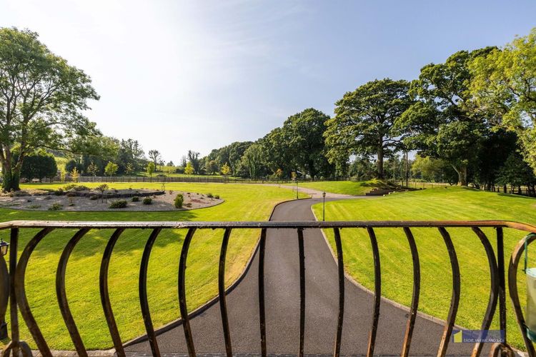 Most Viewed Properties In County Fermanagh