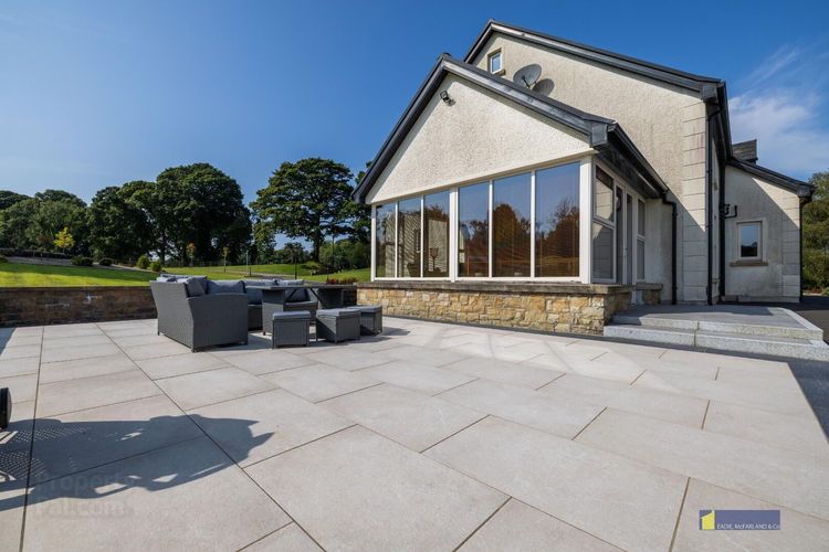 Most Viewed Properties In County Fermanagh