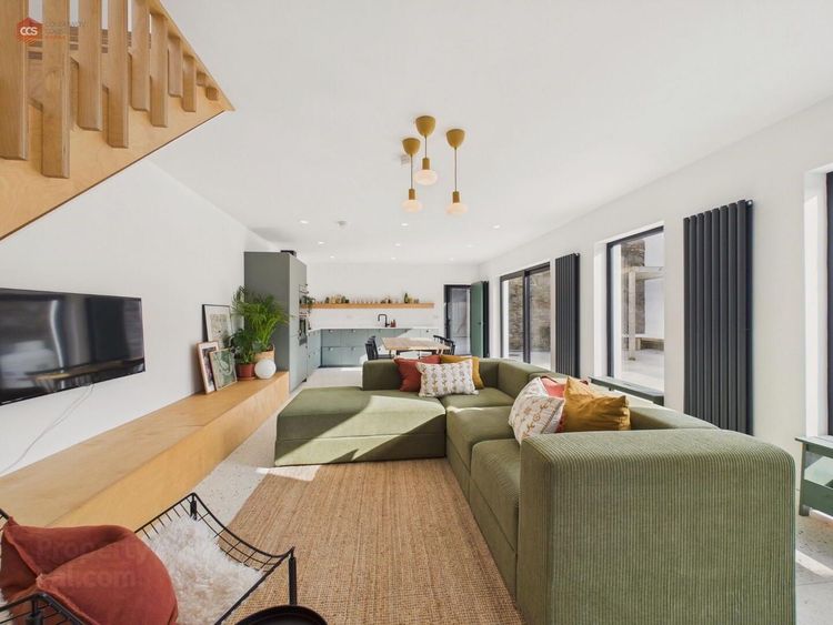 Most Viewed Properties In Portrush