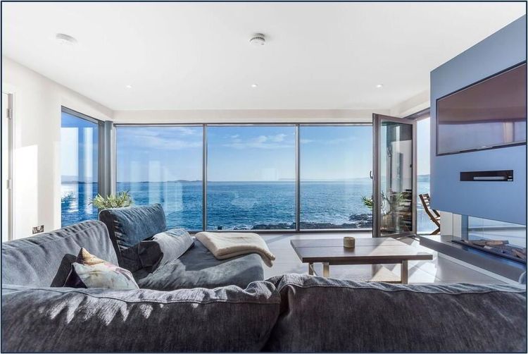 Most Viewed Properties In Portrush