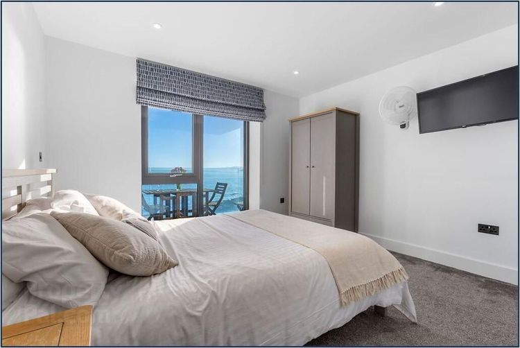 Most Viewed Properties In Portrush