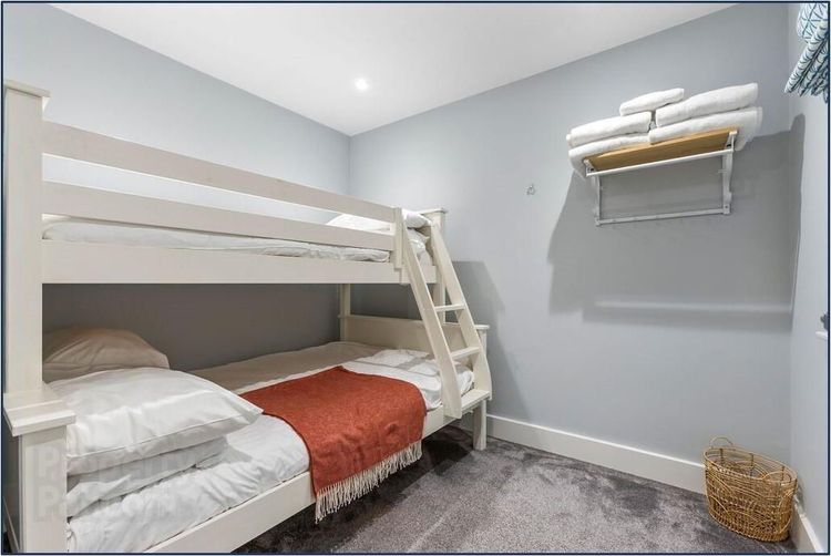 Most Viewed Properties In Portrush