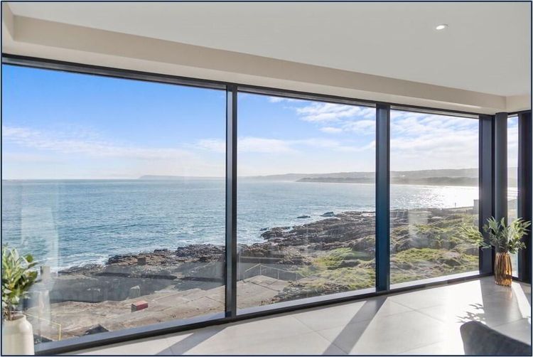 Most Viewed Properties In Portrush
