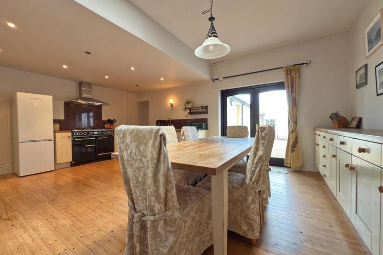 Most Viewed Properties In Portrush