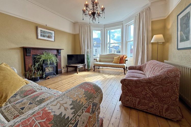 Most Viewed Properties In Portrush