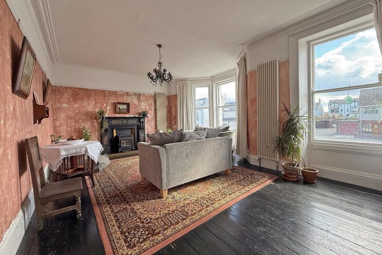Most Viewed Properties In Portrush