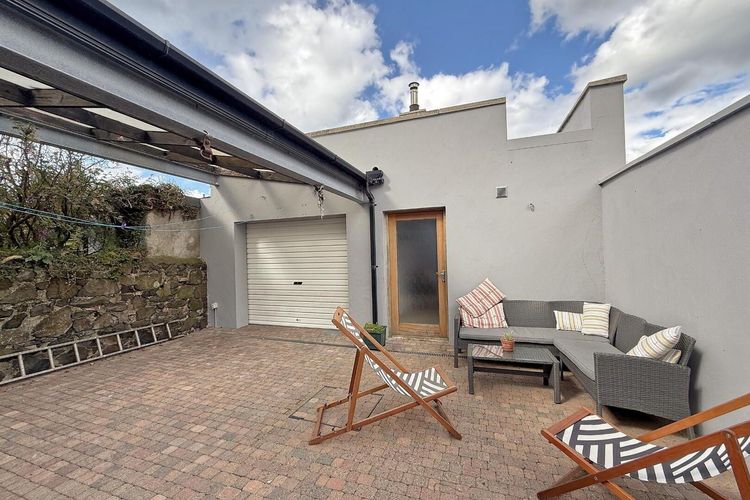 Most Viewed Properties In Portrush