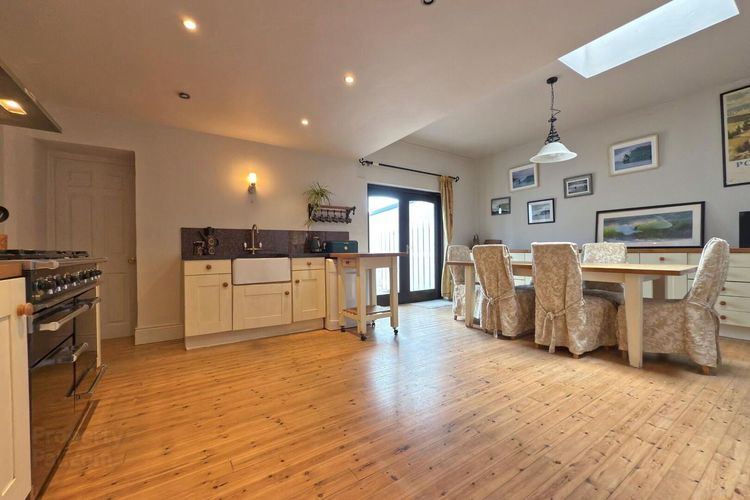 Most Viewed Properties In Portrush