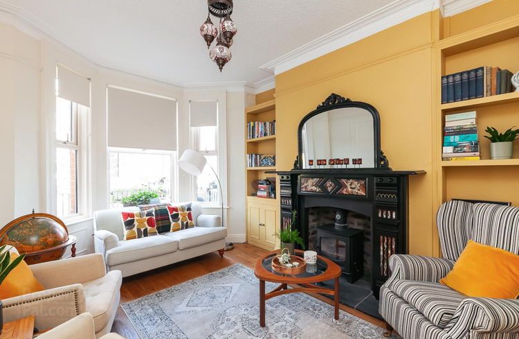 NI Homes Under £200k: Top Picks!