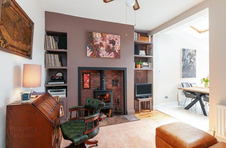 NI Homes Under £200k: Top Picks!