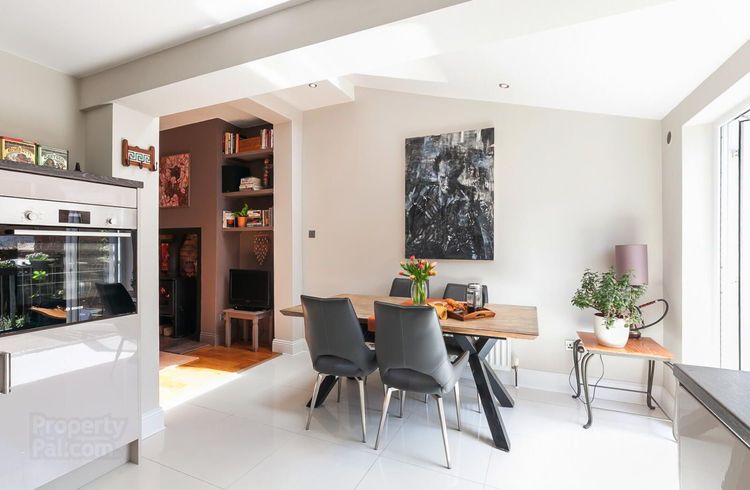 NI Homes Under £200k: Top Picks!