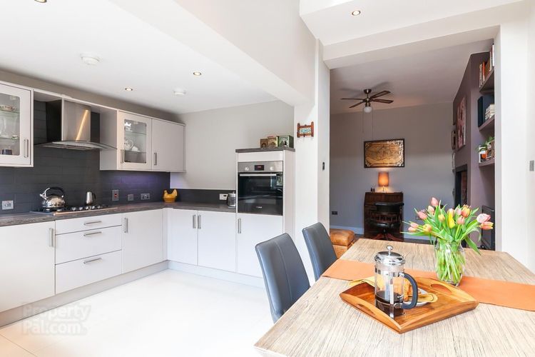 NI Homes Under £200k: Top Picks!